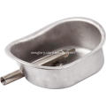 /msite/products/detail/productid/56944836/id/664901.html